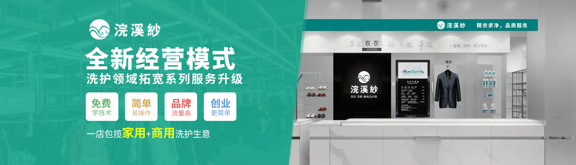 轮播图