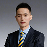 吴老师