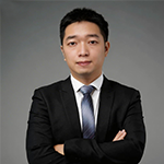 赵老师