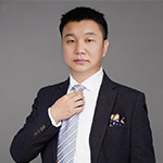 谢老师