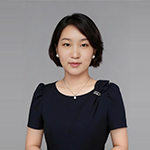 左老师