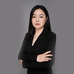 庄老师